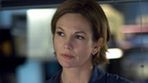 Diane Lane