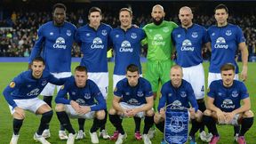 Premier League: Sensacja na Goodison Park! Everton wypunktował Czerwone Diabły!