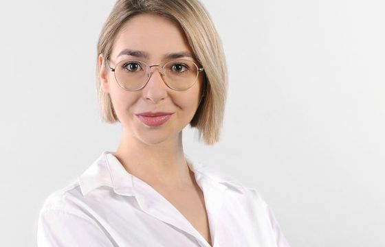 Monika Cwalina-Kucharczyk przeszła z TVN24 do RMF FM