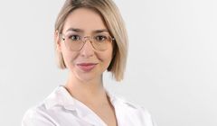 Monika Cwalina-Kucharczyk przeszła z TVN24 do RMF FM