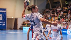 Prekwalifikacje do MŚ 2019: druga wygrana Holendrów. Trzy bramki Iso Sluijtersa