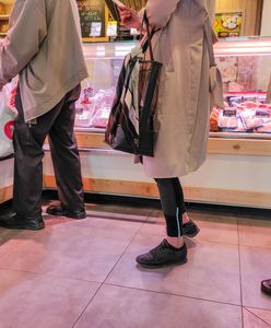 Te sklepy znikają z rynku. Oto przyczyna