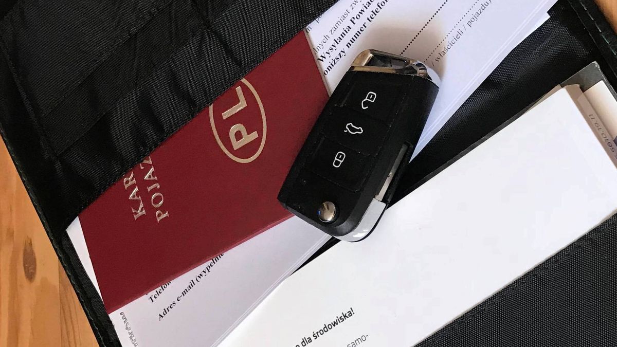 Ubezpieczenia OC mogą być tanie i skrajnie drogie. Wbrew pozorom różnice są w pełni uzasadnione