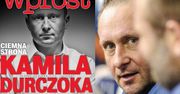 Z OSTATNIEJ CHWILI: Prokuratura zleciła dochodzenie w sprawie "białego proszku"!
