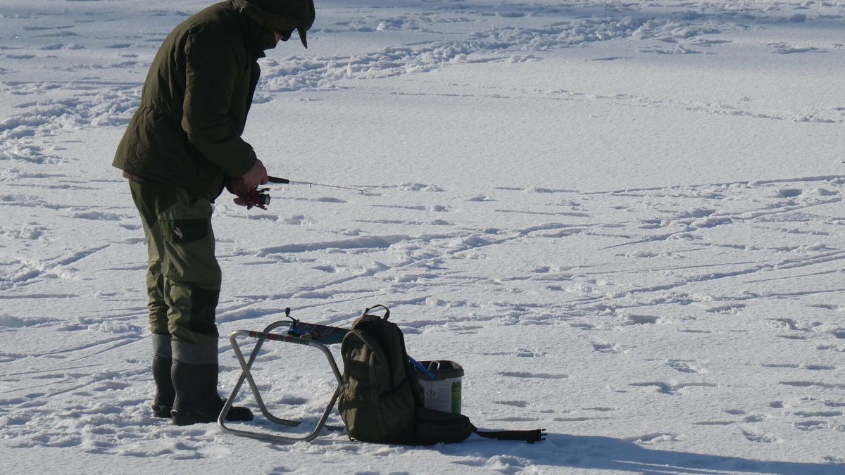 Zmiany dla wędkarzy już obowiązują 