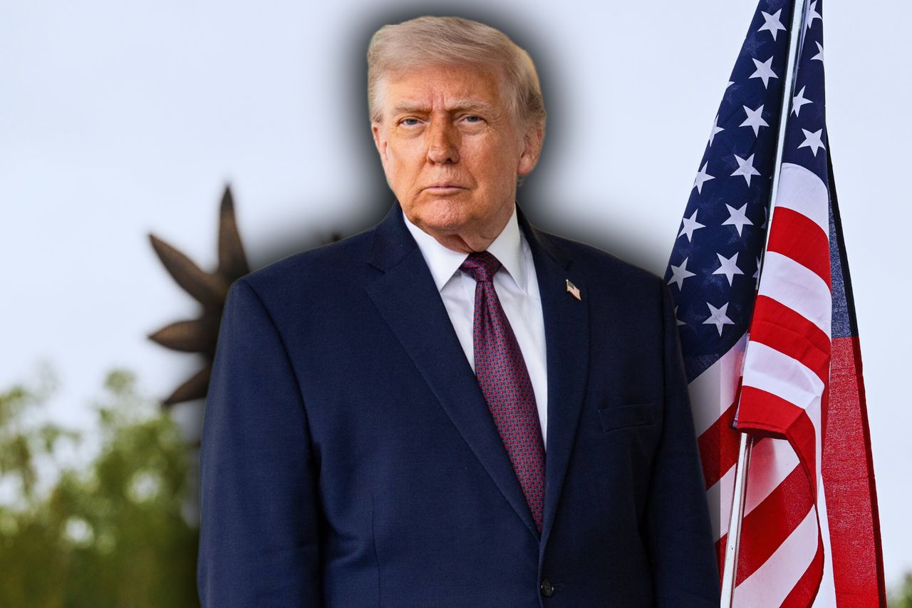 Kolejne wybory zwiększają nadzieję demokratów przed listopadem [OPINIA]