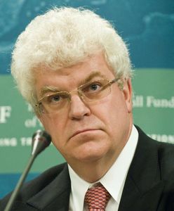 Ambasador Czyżow podkreśla, że Rosja zareaguje, "jeśli jej obywatele zostaną zabici np. w Donbasie"