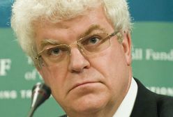 Ambasador Czyżow podkreśla, że Rosja zareaguje, "jeśli jej obywatele zostaną zabici np. w Donbasie"