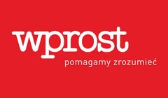 „Wprost” znów z zyskiem, ale bez dywidendy