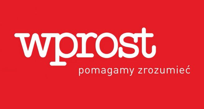 „Wprost” znów z zyskiem, ale bez dywidendy