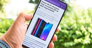 Xiaomi Mi 9T: wrażenia po 48 godzinach i zdjęcia z aparatu