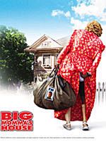 Agent XXL
