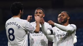 Premier League. Gdzie oglądać mecz Manchester City - Tottenham Hotspur? (transmisja)