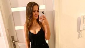 Kowalkiewicz zachwyciła w stroju kąpielowym. Fani komentują