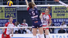 LSK. Takich derbów Łodzi jeszcze nie było. "To nie jest zwykły ligowy mecz"