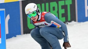 MŚ Seefeld 2019: Austriacy liderami po skokach, szóste miejsce Polaków