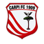 Carpi FC 1909