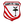 Carpi FC 1909