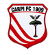 Carpi FC 1909