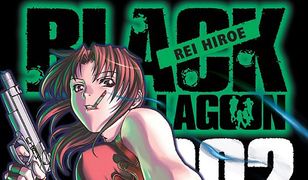 black-lagoon2.jpg