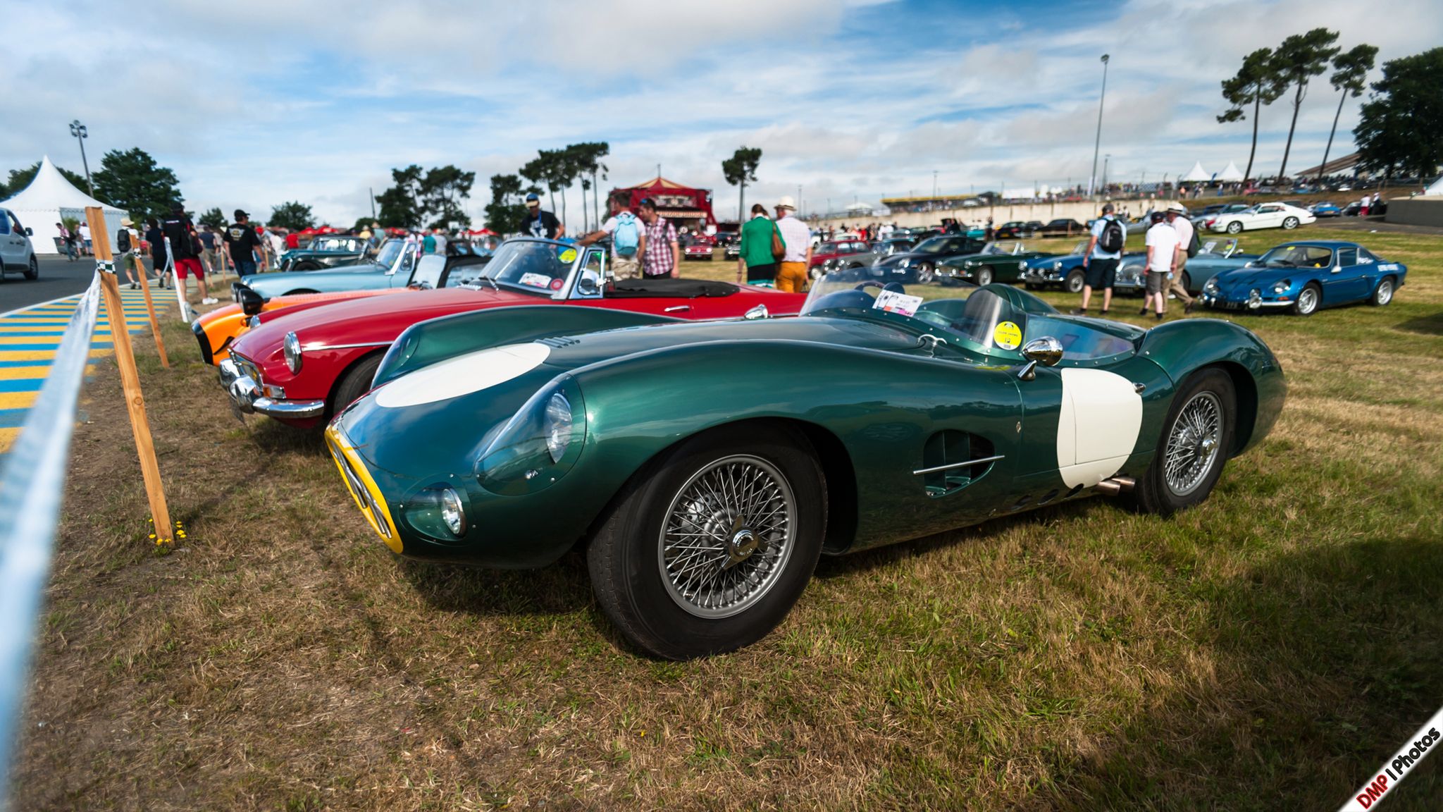 Pełna rozdzielczość