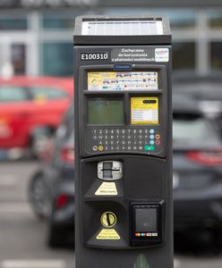 Wrocław. Więcej płatnych miejsc parkingowych. Wyznaczono nową strefę