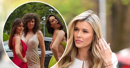 "Pokazują więcej, niż mają". Krupa zdradziła prawdę o "The Real Housewives"
