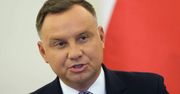 Dlaczego Andrzej Duda nie dostał zaproszenia na zaprzysiężenie Joe Bidena? Wyjaśniamy