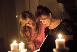 Uchwyć zaczytany Poznań i weź udział w czerwcowym konkursie Fotoportalu!