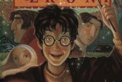 The Beatles. Za kulisami sławy