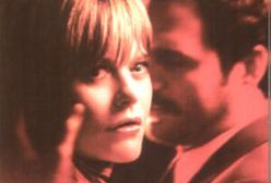 Riefenstahl. Niemiecka kariera