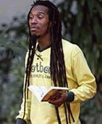 Order od królowej odrzucony