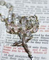 Nowy Testament dla narciarzy