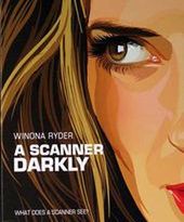 Pierwsza filmowa adaptacja prozy Dicka