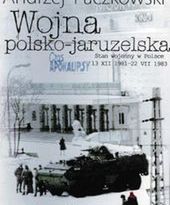 Andrzej Paczkowski o stanie wojennym