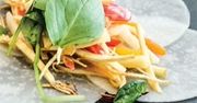 Magdalena Tomaszewska-Bolałek zdobywczynią Gourmand World Cookbook Awards