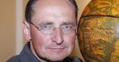 Wojciech Cejrowski zrzeka się polskiego obywatelstwa