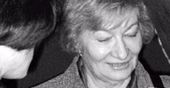 Prof. Teresa Kostkiewiczowa doktorem honoris causa KUL