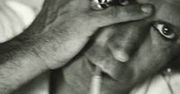 Keith Richards odsłania kulisy Rolling Stonesów