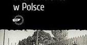 Książka niemieckiego historyka o zbrodniach Wehrmachtu