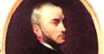 150 lat temu zmarł Zygmunt Krasiński