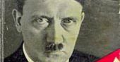 Niemcy za wstrzymaniem wydania 'Mein Kampf' w Polsce