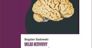 Dziewczyna w pustyni i w puszczy, czyli przygoda na miarę XXI wieku