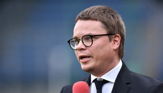 Wisła Kraków z zakazem transferowym od FIFA? Prezes Królewski uspokaja