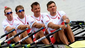 Polskie i światowe legendy sportu - rozpoznajesz je na zdjęciach?