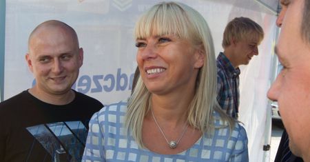 Elżbieta Bieńkowska komisarzem UE. Jaka teka dla Polski?