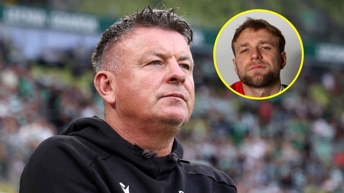 PAP / Piotr Matusewicz / Isabelle Field/Getty Images / Rafał Górak / Tymoteusz Puchacz