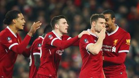 Liverpool - Manchester City. Transmisja TV, live stream online. Gdzie oglądać mecz na żywo?