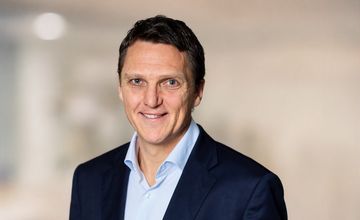 Jak zmieniła się komunikacja przez ostatnie 25 lat. Albo i nie? Dirk Aarts w felietonie dla WM
