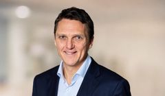 Jak zmieniła się komunikacja przez ostatnie 25 lat. Albo i nie? Dirk Aarts w felietonie dla WM